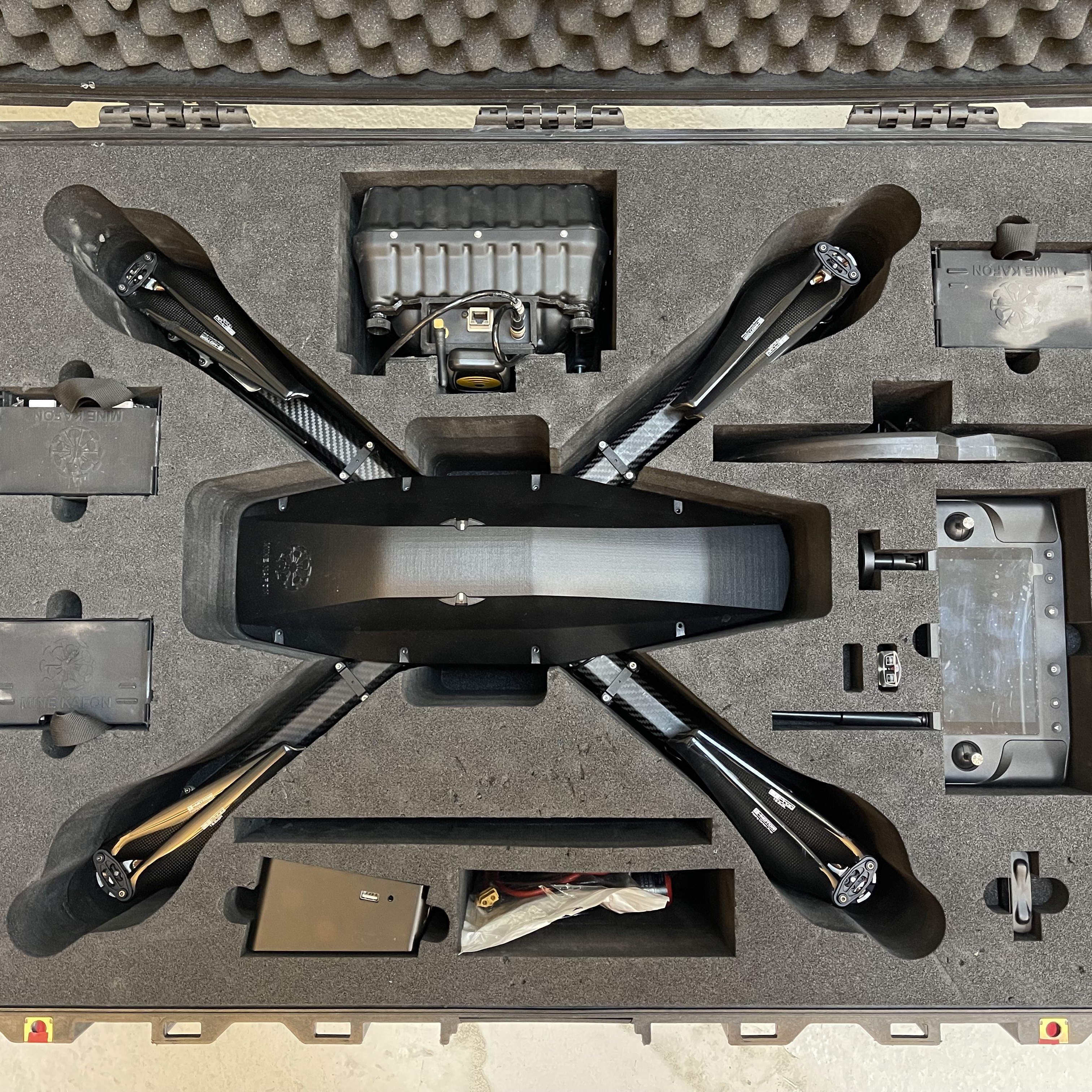 Image 2